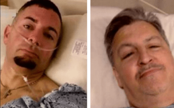 NEVJEROVATNA PRIČA: Želio je da donira bubreg čovjeku koga je tek upoznao – Kad su ga doktori otvorili na operacionom stolu, ostali su UKOPANI na mjestu od straha!