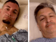NEVJEROVATNA PRIČA: Želio je da donira bubreg čovjeku koga je tek upoznao – Kad su ga doktori otvorili na operacionom stolu, ostali su UKOPANI na mjestu od straha!