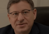 ČUVENI RUSKI PSIHOLOG-KADA ŽENA IMA OVU OSOBINU,MUŠKARCI LUDE ZA NJOM:Tajna nije u izgledu,već u jednoj moći!