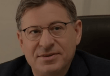ČUVENI RUSKI PSIHOLOG-KADA ŽENA IMA OVU OSOBINU,MUŠKARCI LUDE ZA NJOM:Tajna nije u izgledu,već u jednoj moći!