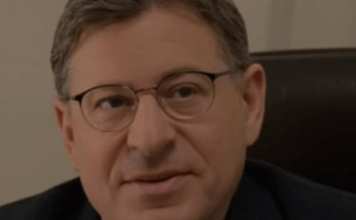 ČUVENI RUSKI PSIHOLOG-KADA ŽENA IMA OVU OSOBINU,MUŠKARCI LUDE ZA NJOM:Tajna nije u izgledu,već u jednoj moći!
