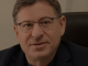 ČUVENI RUSKI PSIHOLOG-KADA ŽENA IMA OVU OSOBINU,MUŠKARCI LUDE ZA NJOM:Tajna nije u izgledu,već u jednoj moći!
