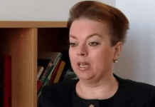 OVAKO SE PONAŠA MUŽ KOJI NE VOLI SVOJU ŽENU: Tvrdi psiholog Ana Kirjanova
