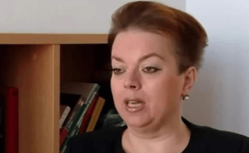 OVAKO SE PONAŠA MUŽ KOJI NE VOLI SVOJU ŽENU: Tvrdi psiholog Ana Kirjanova
