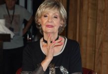 Lepa Lukić troši po jednu penziju nedeljno: Cifre su takve da ne mora da peva