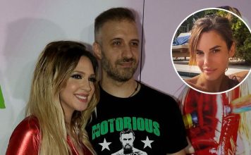 U isto vreme bio u braku i vezi sa pevačicom: Zbog bivšeg Milice Todorović izbio skandal, a danas ga ne biste prepoznali