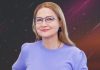 Ruski astrolog tvrdi da su 3 znaka pod zaštitom Boga: Stižu im nebeski darovi i sreća do krova