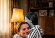Spremala se za sopstvenu smrt: Majka otkrila tajnu bolesne djevojčice zbog koje danas plače cijeli Balkan!