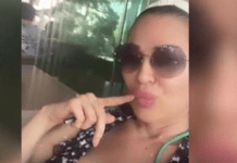“Ceca slucajno objavila snimak u zagrljaju novog partnera sa jahte pa brze bolje obrisala.” Sada je kasno, svi su u soku, sve na Instagramu bilo!