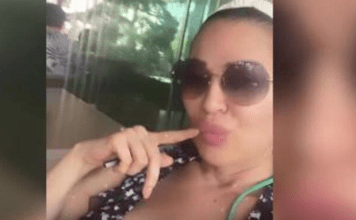 “Ceca slucajno objavila snimak u zagrljaju novog partnera sa jahte pa brze bolje obrisala.” Sada je kasno, svi su u soku, sve na Instagramu bilo!