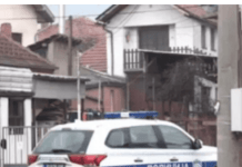 Slobodan (76) dao oglas da traži suprugu-Naglasio da ima Njemačku penziju i veliku kuću! Tri žene došle na probu a sutra policija zatekla stravičan prizor! (FOTO)