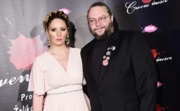 Pričali su da se vole, ali ona je zatražila razvod: Razlog je sramotan – nije ljubav sve što vidiš, zato pazi kome zavidiš, pakao