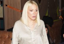 Milica Todorović se sa sinom hitno iselila iz stana: Majka je “otkucala”, rasturila još jedan brak, evo s kim se tajno viđala?