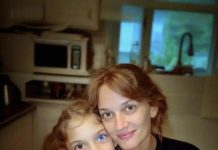 Usvojila sam djevojčicu s očima mog pokojnog muža — a godinu dana kasnije pronašla sam fotografiju u njenom rancu koja mi je sledila krv u žilama.