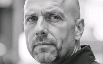 Deset znakova koji otkrivaju da si za muškarca samo opcija i da te koristi za podizanje svog ega