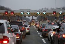 0V0 JE 0BAVEZAN D0KUMENT K0JI SVAKI V0ZAČ M0RA DA lMA: Mnogi zaboravljaju na ovu stvar, a može skupo da vas košta