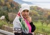 Kad je Slobodan oženio muslimanku nije ni slutio šta će ga snaći: Poželela da pređe u pravoslavlje, a onda usledio šok
