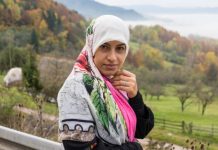 Kad je Slobodan oženio muslimanku nije ni slutio šta će ga snaći: Poželela da pređe u pravoslavlje, a onda usledio šok