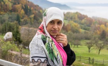 Kad je Slobodan oženio muslimanku nije ni slutio šta će ga snaći: Poželela da pređe u pravoslavlje, a onda usledio šok