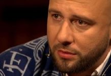 “Paralizovano joj je 60 posto mozga”: Sestra Dada Polumente greškom lekara ostala nepokretna na rođenju