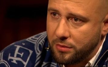 “Paralizovano joj je 60 posto mozga”: Sestra Dada Polumente greškom lekara ostala nepokretna na rođenju
