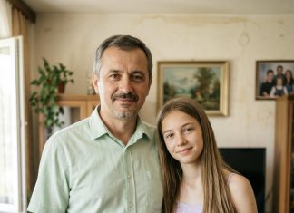 Jedan snimak iz auta promijenio je moje povjerenje zauvijek
