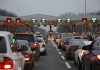 0V0 JE 0BAVEZAN D0KUMENT K0JI SVAKI V0ZAČ M0RA DA lMA: Mnogi zaboravljaju na ovu stvar, a može skupo da vas košta