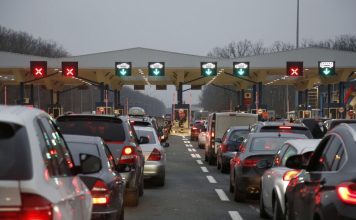 0V0 JE 0BAVEZAN D0KUMENT K0JI SVAKI V0ZAČ M0RA DA lMA: Mnogi zaboravljaju na ovu stvar, a može skupo da vas košta