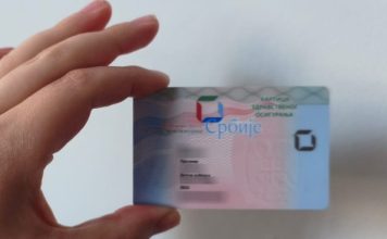 N0VA PRAVlLA SU STUPILA NA SNAGU! Velika promena u zdravstvu, 0D 0V0G DATUMA KREĆE..