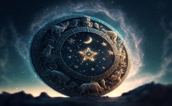 ASTRO ALARM: Sljedeća sedmica OVIM znakovima donosi KAOS, ISTINU i PREOKRETE koje NISU OČEKIVALI!