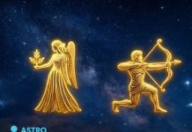 Narednih 5 godina mijenja sve: Ova 4 znaka ulaze u period stabilnosti, rasta i finansijskog napretka