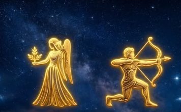 Narednih 5 godina mijenja sve: Ova 4 znaka ulaze u period stabilnosti, rasta i finansijskog napretka