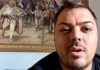 Sloba Vasić prebačen na drugo odeljenje: Evo do kada ostaje na lečenju u psihijatrijskoj ustanovi