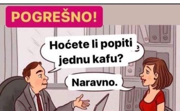 7 TRIKOVA KOJE POSLODAVCI KORISTE NA RAZGOVORU ZA POSAO DA BI VAS TESTIRALI: Posebno Obratite Pažnju Na Broj 5