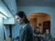 Ušla sam u stan svoje kćerke bez najave – pet minuta kasnije sve se promijenilo