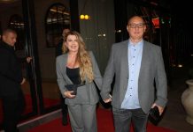 Viki otkrila kako brinu o Nerminu, on je naše dijete: Roditelji su nam ga…
