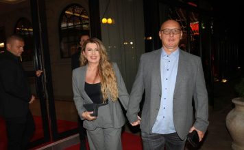 Viki otkrila kako brinu o Nerminu, on je naše dijete: Roditelji su nam ga…