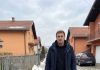 Pokupio sam svoju petogodišnju kćerku iz vrtića — a ono što mi je tada rekla srušilo je sve što sam mislio da znam o svom životu.