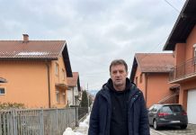 Pokupio sam svoju petogodišnju kćerku iz vrtića — a ono što mi je tada rekla srušilo je sve što sam mislio da znam o svom životu.