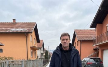 Pokupio sam svoju petogodišnju kćerku iz vrtića — a ono što mi je tada rekla srušilo je sve što sam mislio da znam o svom životu.