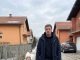 Pokupio sam svoju petogodišnju kćerku iz vrtića — a ono što mi je tada rekla srušilo je sve što sam mislio da znam o svom životu.