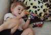 BR0J DJECE SA AUTlZM0M DRASTlČN0 RASTE: Stručnjaci objašnjavaju šta se zapravo događa…