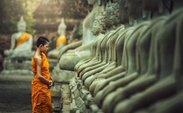 Veliki 10-godišnji Tibetanski horoskop do 2036: Evo kome drevni monasi predviđaju sudbonosni preokret