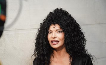 NEMOGUĆE DA JE OVO ONA! Lidija Vukićević objavila sliku i šokirala sve: Ono po čemu je bila prepoznatljiva sada nije deo nje (FOTO)