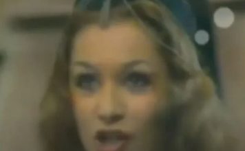 Čovek moćniji od Tita nudio joj zlato i vile po Beogradu da bi je odveo u krevet: Najlepša Jugoslovenka pravu ljubav osetila u 50-im s poznatim muzičarem