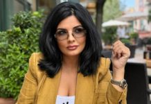 Ono što je Milena Popović po obrazovanju ljude ostavi u neverici: Retko ko može da je poveže sa ovom profesijom