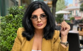 Ono što je Milena Popović po obrazovanju ljude ostavi u neverici: Retko ko može da je poveže sa ovom profesijom