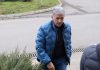 “DOKTOR MI JE REKAO DA IMAM JOŠ TRI GODINE ŽIVOTA” Bosanac prvi put progovorio o teškoj borbi, u sve bio umešan i Saša Popović: Sad je vrlo ozbiljna stvar…