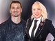 LEPA BRENA HITNO REAGOVALA ZBOG IBRAHIMOVIĆA: Na američkoj TV grmelo “Luda za tobom”, odmah se obratila Zlatanu (VIDEO)