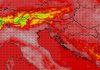 Vrućine će biti nesnosne, evo koliko bi mogao trajati ovaj toplinski val